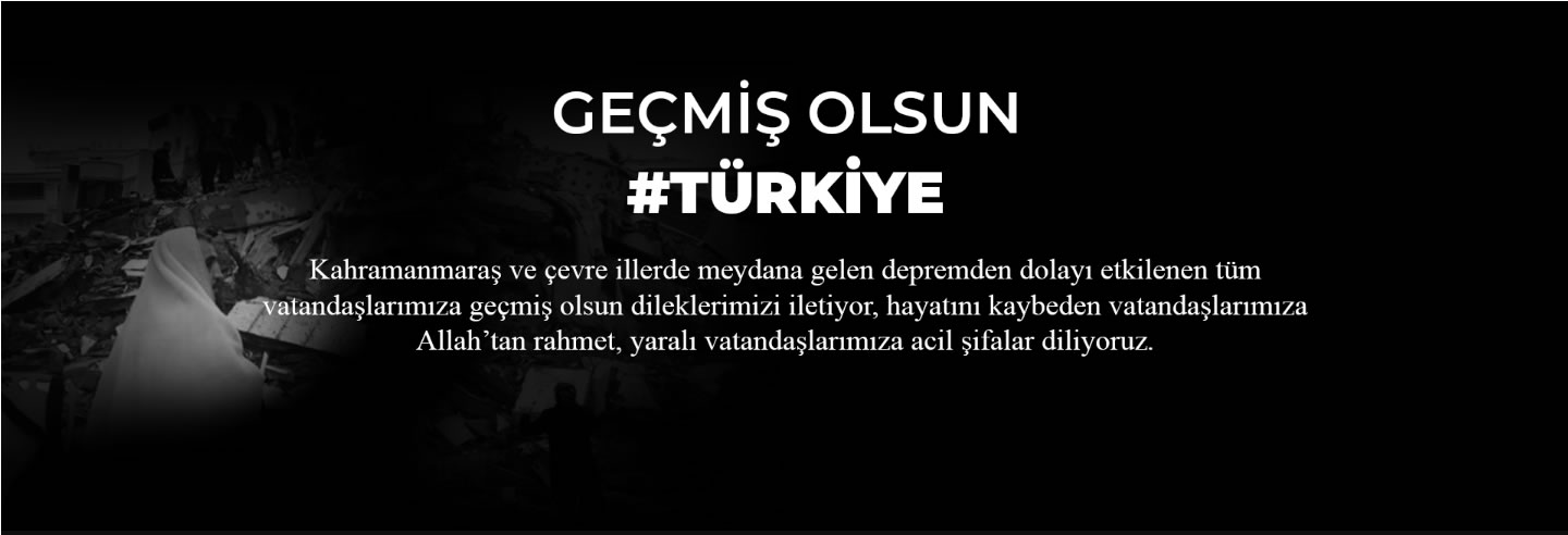 2023_deprem_eniyidusunce
